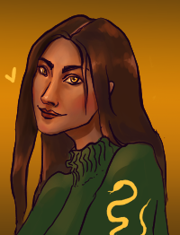 Uživatelský avatar