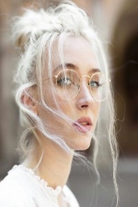 Uživatelský avatar