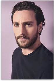 Uživatelský avatar