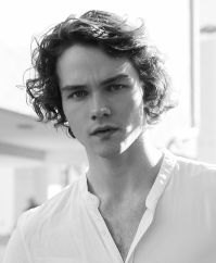 Uživatelský avatar