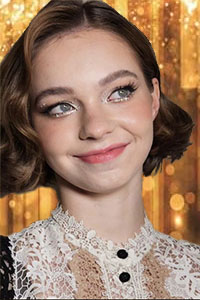 Uživatelský avatar