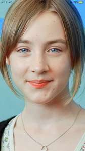 Uživatelský avatar