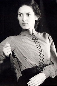 Uživatelský avatar