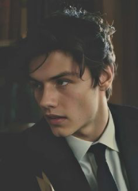 Uživatelský avatar