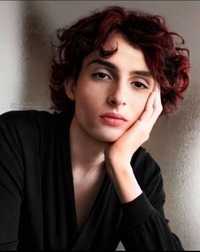 Uživatelský avatar