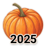 Podzim 2025