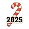 Zima 2025